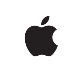 Apple苹果 MacBook Air Pro Mac mini iPad Pro10.5 iPad9.7 iPad mini 4 Apple Pencil  Apple Watch AirPods 配件代购